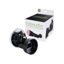 Shower Mount I Fleshlight