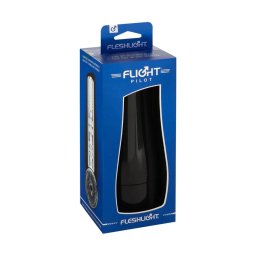 Fleshlight Flight Pilot