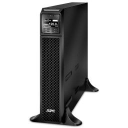 APC Smart-UPS SRT 1000VA 230V UPS Uninterrupted power supply
