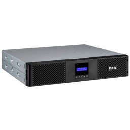 Eaton 9e 1000i 1000VA 800W Online Rack 2U UPS