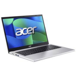 Acer Extensa EX215-57 13th gen Notebook i5-13420H 4.6GHz 16GB 512GB 15.6" FULL HD UHD BT Win 11 Pro