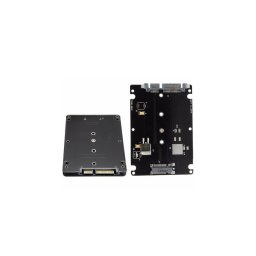 SATA to M2 NGFF - SATA2M2