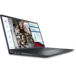 Dell Vostro 3520 12th gen Notebook i5-1235U 4.4Ghz 8GB 512GB 15.6" FULL HD Iris Xe BT Win 11 Pro