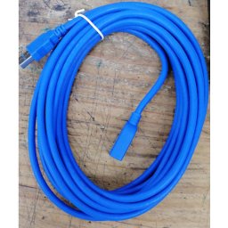 Vantec CB-USBARC-3 USB 3.0 cable 5m Extension cable