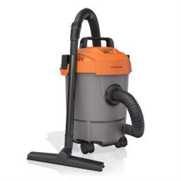 Bennet Read Tough 12L Wet & Dry Vacuum