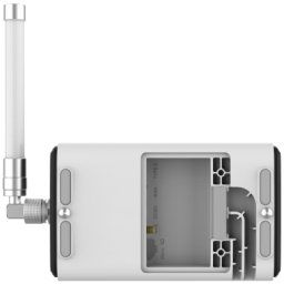 Milesight UG65 LoRaWAN Gateway - LTE
