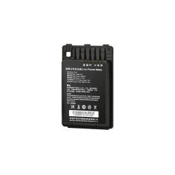 Newland ID 3.8V 4500mAh Battery for MT90 Series