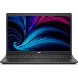 Dell Latitude 3520 11th gen Notebook Intel i7-1165G7 4.7GHz 8GB 512GB 15.6" FULL HD Iris Xe BT Win 11 Pro
