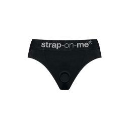 Heroine | Lingerie Harness - Large | 38