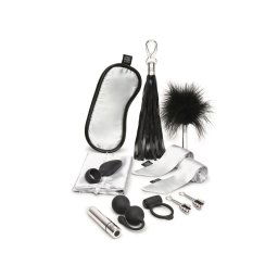 Overload Pleasure Set | Fifty Shades Of Grey