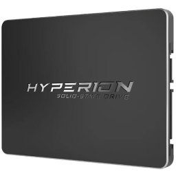 Arktek 1TB 2.5" SATA3 6Gb/s Solid State Drive