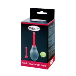 De Luxe | Anal Douche Kit