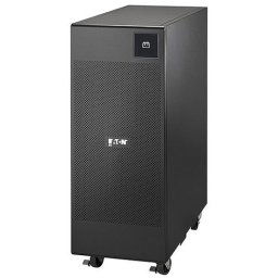 Eaton 9E EBM 180V