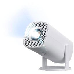 Acer Aopen QH15s LCD 720p 6500 LED Lumens (180 ANSI) Projector, HDMI
