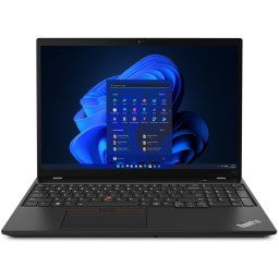 Lenovo Thinkpad P16s gen2 13th gen Notebook i7-1360P 5.0GHz 16GB 512GB 16" WUXGA RTX A500 4GB BT Win 11 Pro