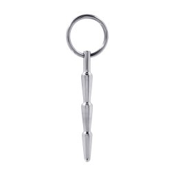 XXdreamstoys Three Stage Penis Stick