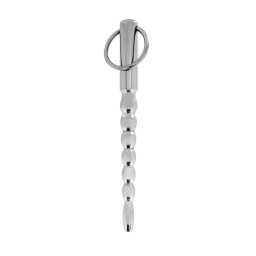 XXdreamstoys Penis Stick
