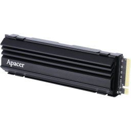 Apacer 2TB M.2 2280 PCI-E Solid State Drive for PS5