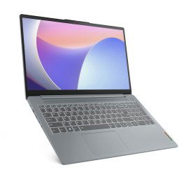 Lenovo IdeaPad Slim 3i 13th gen Notebook i7-13620H 4.9GHz 16GB 512GB 15.6" FULL HD UHD BT Win 11 Home