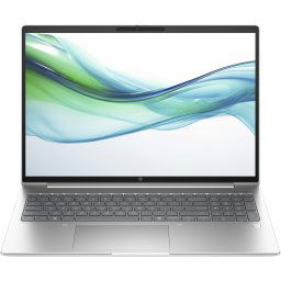 HP Probook 465 Gen11 Notebook Ryzen 5 7535U 4.55GHz 16GB 1TB 16" WUXGA 660M BT Win 11 Pro