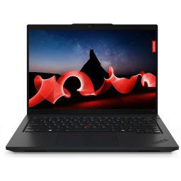Lenovo Thinkpad L14 gen5 Notebook Ryzen 7 7735U 4.75GHz 16GB 512GB 14" WUXGA 680M BT 3G Win 11 Pro