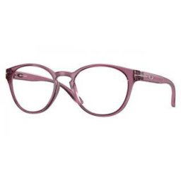 Oakley Junior Round Off