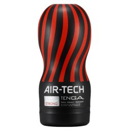 Air-Tech Strong | Male Masturbator