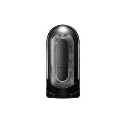 Flip Zero 0 Electronic Vibe | Male Masturbator
