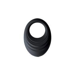 Rocks-Off Spire | Cock Ring