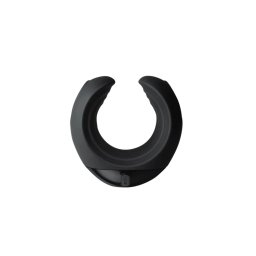 Rocks Off Echo - Male Masturbator