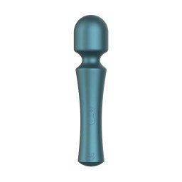 Romp Presto - Wand Massager