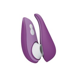 Liberty 2 | Clitoral Vibrator - Purple