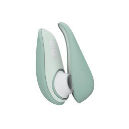 Liberty 2 | Clitoral Vibrator - Turquoise