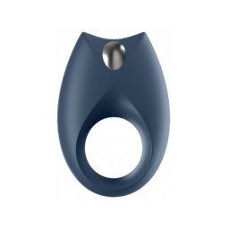 Satisfyer Royal One - Vibrating Cock Ring