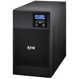 Eaton 9e 3000i On-line UPS 3000VA 2400W 208 - 240V Tower
