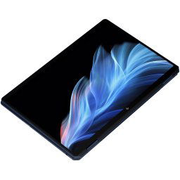 HP OmniBook Ultra Flip 14-fh0014ni Core Ultra 2 2in1 Notebook Tablet Ultra 9 288V 5.1GHz 32GB 2TB 14" 3K Arc 140V BT Win 11 Pro