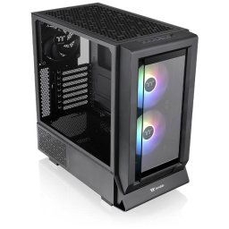 Thermaltake Case Ceres 350 MX Mid Tower eATX Chassis