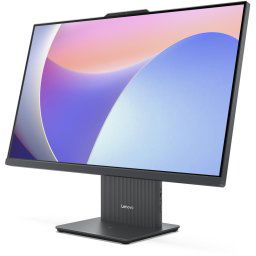 Lenovo IdeaCentre AIO 27IRH9 27" Full HD PC, i7-13620H 4.9GHz, 16GB RAM, 512GB SSD, Win 11 Home