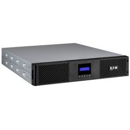 Eaton 9e 2000i 2000VA 1600W Online Rack 2U UPS