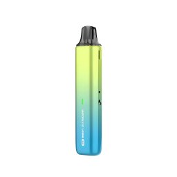 Vaporesso Vibe SE Kit 1100mAh Battery 4.5ml Tank Frozen Mint