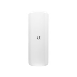 Ubiquiti 5GHz airMAX AC LiteAP 17dBi 90' Sector with GPS | LAP-GPS
