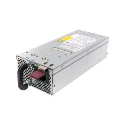 HP 379123-001 - HP 1000W Power Supply (Second-Hand)