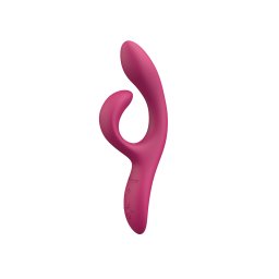 Nova 2 | Rabbit Vibrator