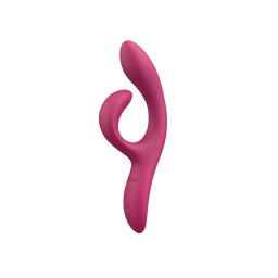 We-Vibe Nova 2 - Rabbit Vibrator