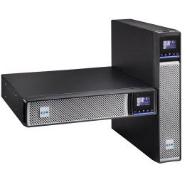 Eaton 5PX Gen2 2200VA / 2200W 2U Rack / Tower line-interactive UPS