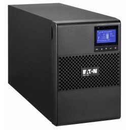 Eaton 9SX 1500i Tower