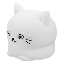 Volkano Lumo Series - Cat Light