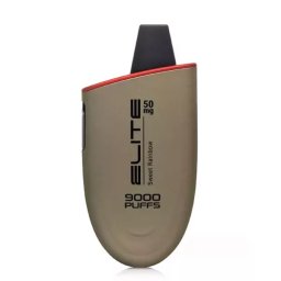 Bugatti Disposable Vape 9000 Puffs 50mg Nic Sweet Rainbow 15 ml Tank USB C Rechargeable Battery