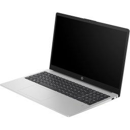 HP 250 Gen10 13th gen Notebook i3-1315U 4.5GHz 8GB 512GB 15.6" FULL HD UHD BT Win 11 Pro