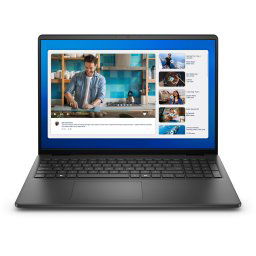 Dell PRO 16 DC16250 Core Notebook Core 7 150U 5.4Ghz 16GB 1TB 16" WUXGA Intel Graphics BT Win 11 Home